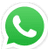 hotline-whatsapp