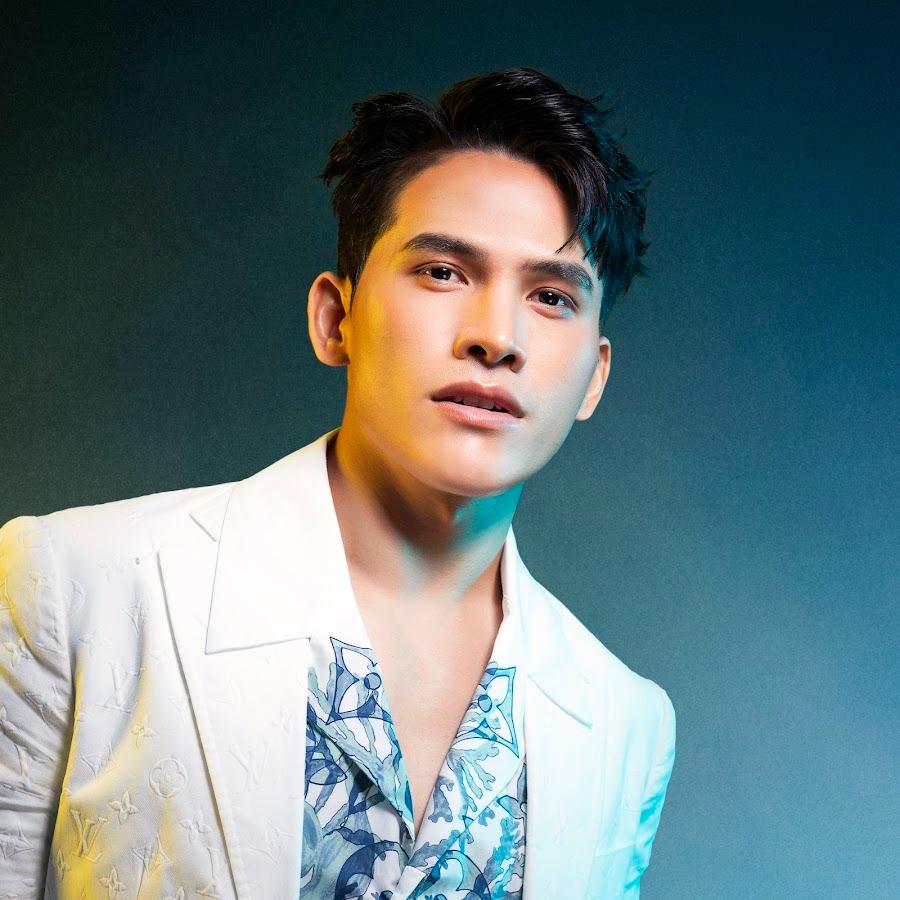 Quốc Thiên